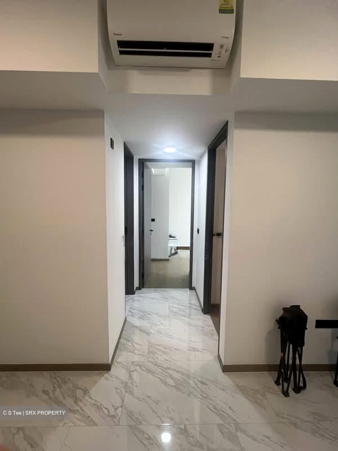 The Landmark (D3), Condominium #556979181